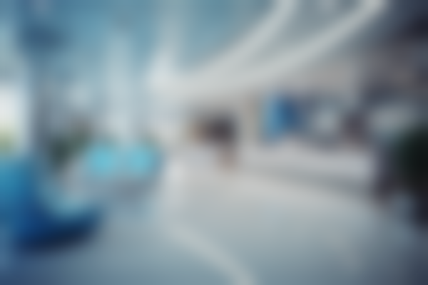 山东淄博淄川金城口腔