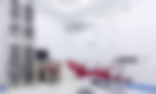 杭州余杭泽一口腔门诊部地址电话、营业时间