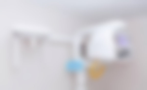 杭州余杭泽一口腔门诊部收费价格表