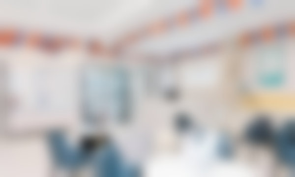 杭州余杭泽一口腔门诊部特色诊疗项目与技术优势