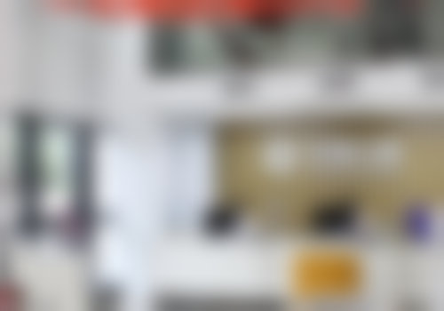 福建华南口腔医院收费价格表