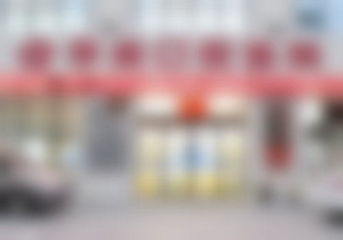 福建华南口腔医院预约挂号方式