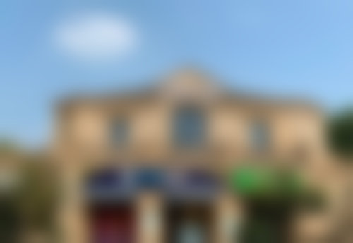 南京江宁贝恩口腔诊所特色诊疗项目与技术优势