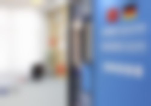 福建华南口腔医院地址电话、营业时间