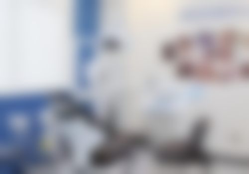 福建华南口腔医院医生团队介绍