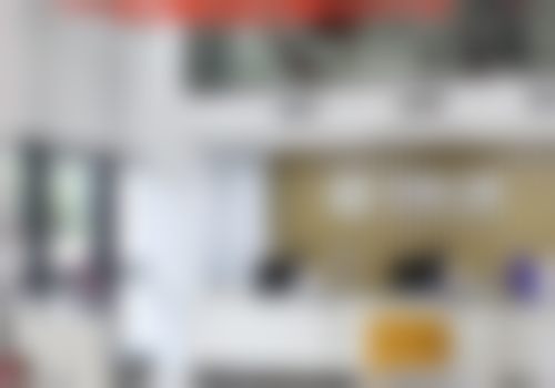 福建华南口腔医院特色诊疗项目与技术优势