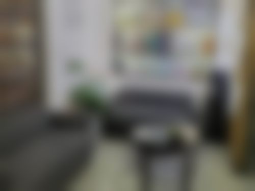 南京江宁贝恩口腔诊所医生团队介绍