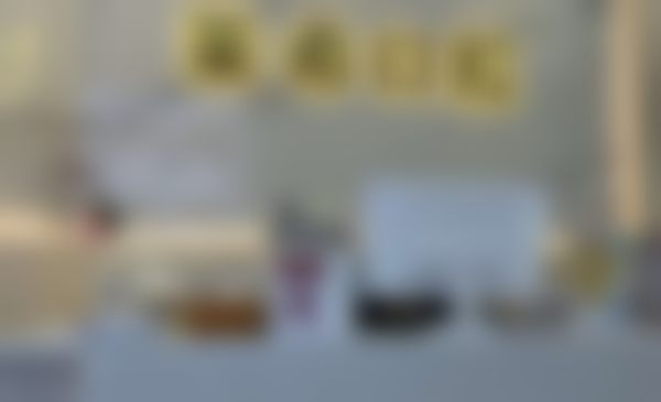 北京门头沟莱希口腔门诊部医疗环境与配套设施