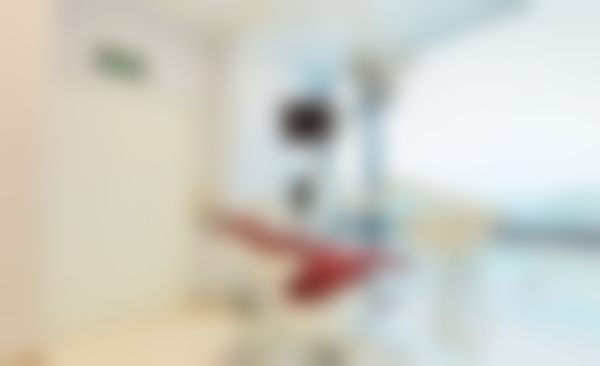 北京门头沟莱希口腔门诊部预约挂号方式