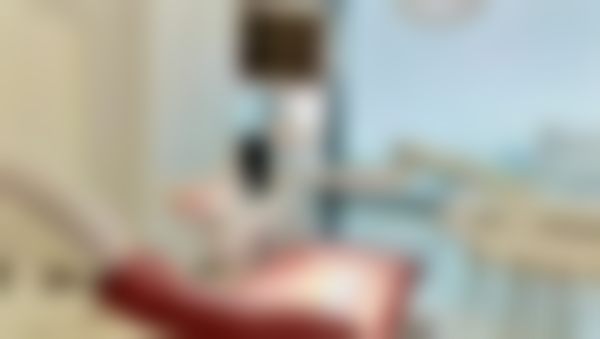 北京门头沟莱希口腔门诊部地址电话、营业时间