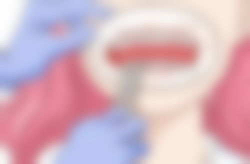 武汉紫荆医院口腔科医疗环境与配套设施