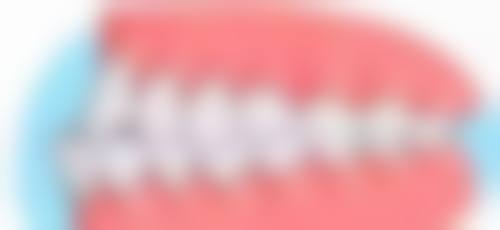 上海敬之谨口腔门诊部医生团队介绍