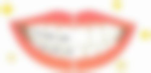 福建三明皓特口腔门诊部医疗环境与配套设施