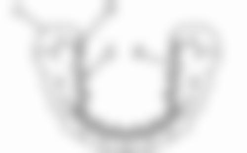 哈尔滨医 科 大学附属第二医院口腔正畸科医疗环境与配套设施