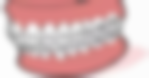 武汉紫荆医院口腔科