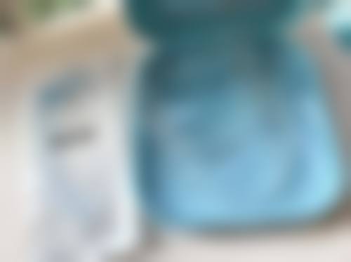 武汉紫荆医院口腔科地址电话、营业时间