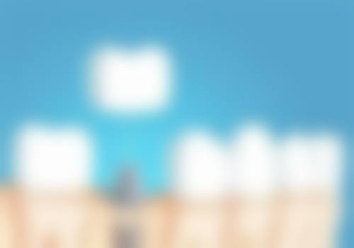 阜阳郭丽口腔医院地址电话、营业时间