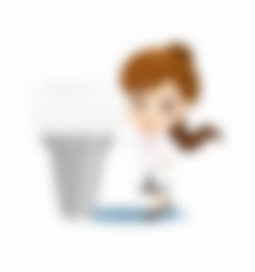 西安爱尚美口腔（浐灞分院）预约挂号方式