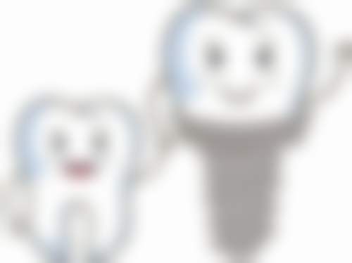 上海敬之谨口腔门诊部地址电话、营业时间