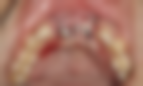 上海微禾口腔诊所地址电话、营业时间