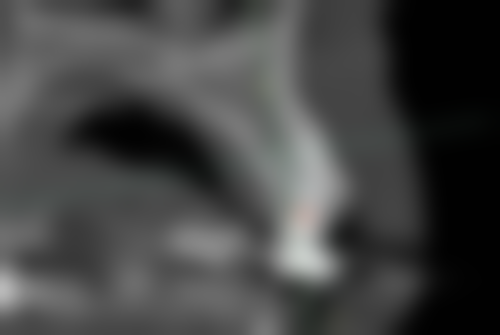 深圳同盛口腔门诊部（罗湖院区）医生团队介绍