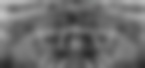 四川仁寿德诺口腔诊所收费价格表