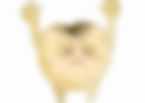 拉斐尔口腔门诊部（华阳店）医疗环境与配套设施