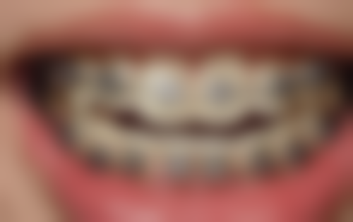 武汉紫荆医院口腔科医生团队介绍