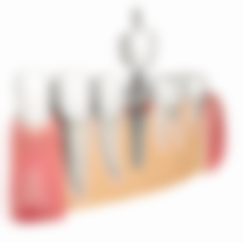 周蔚医生技术优势