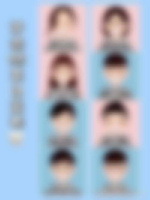 西安莲湖区诚济口腔医院医生团队介绍