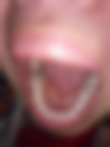 上海敬之谨口腔门诊部特色诊疗项目与技术优势