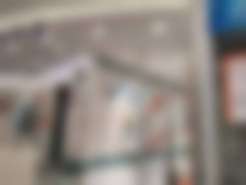 刘英群医生口碑评价及反馈内容