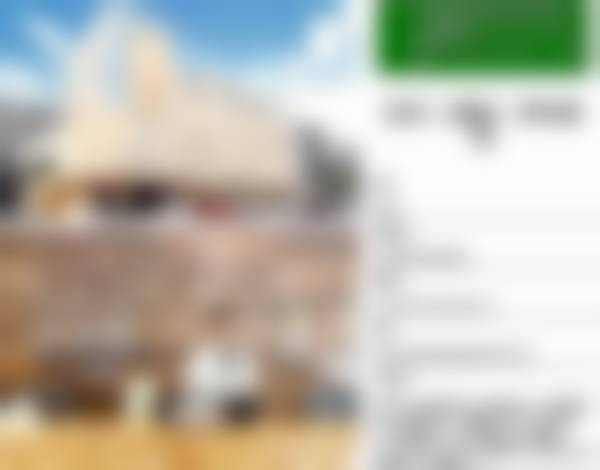 吕越洋医生项目收费价格