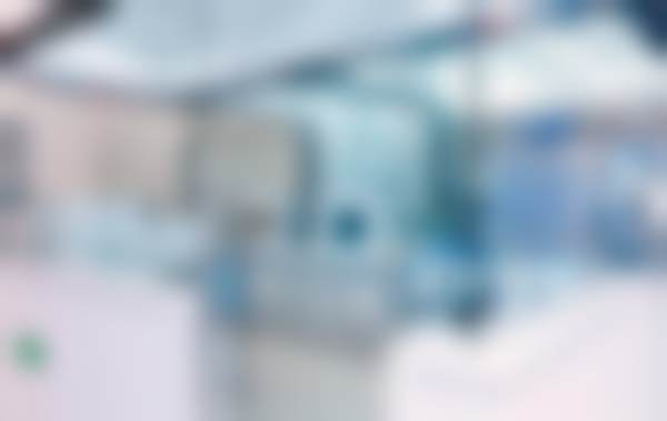 杭州余杭泽一口腔门诊部预约挂号方式