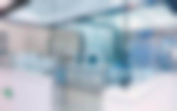 杭州余杭泽一口腔门诊部