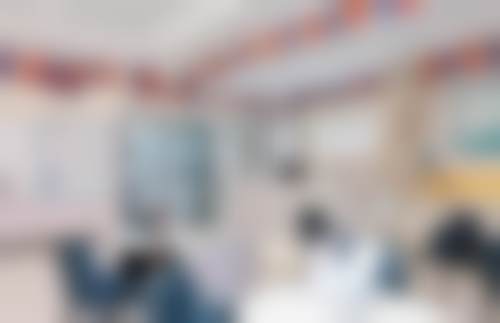 杭州余杭泽一口腔门诊部医生团队介绍