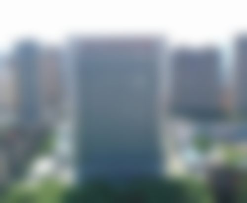 武汉紫荆医院口腔科特色诊疗项目与技术优势