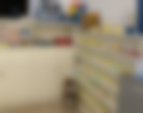 武汉紫荆医院口腔科预约挂号方式