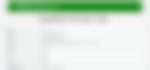 南京小啄口腔门诊部收费价格表