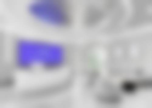 南京小啄口腔门诊部医生团队介绍