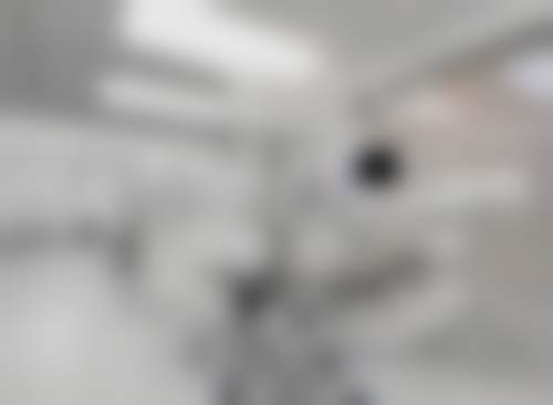 南京小啄口腔门诊部医疗环境与配套设施