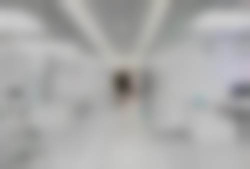 南京小啄口腔门诊部特色诊疗项目与技术优势