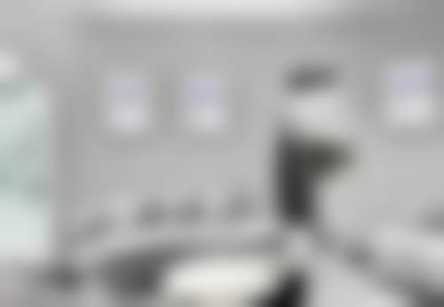 南京小啄口腔门诊部地址电话、营业时间