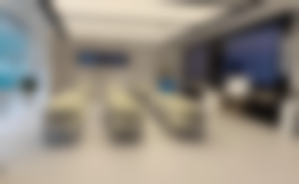 无锡新吴维乐口腔门诊部地址电话、营业时间