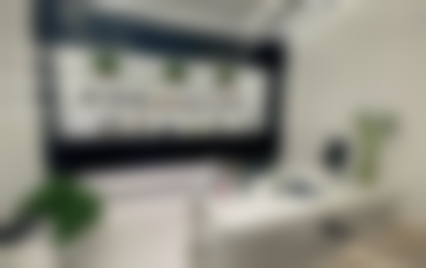 无锡新吴维乐口腔门诊部特色诊疗项目与技术优势