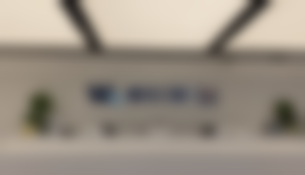 无锡新吴维乐口腔门诊部预约挂号方式