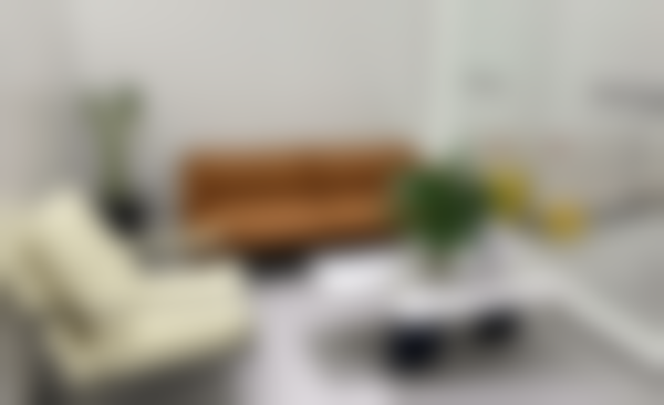 无锡新吴维乐口腔门诊部医疗环境与配套设施