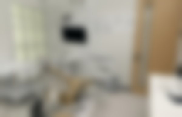 无锡新吴维乐口腔门诊部收费价格表