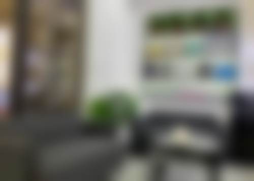 南京江宁贝恩口腔诊所预约挂号方式