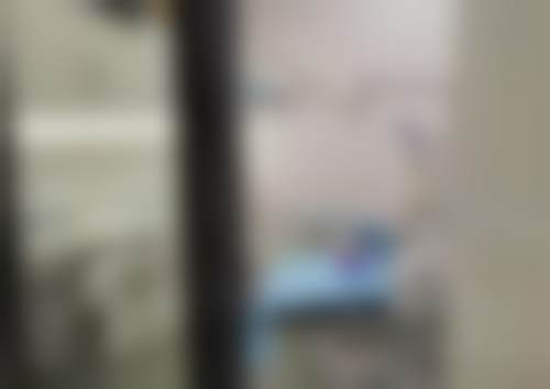 南京江宁贝恩口腔诊所医疗环境与配套设施